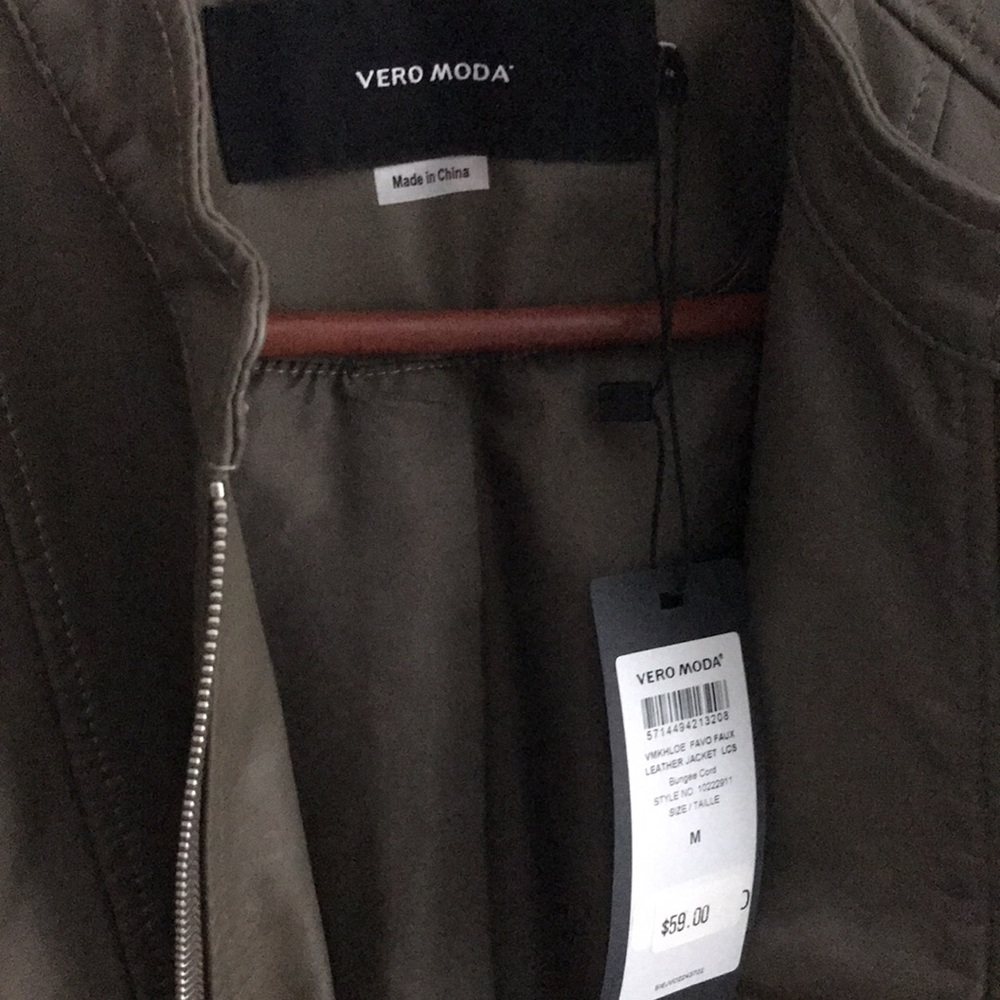 Vero Moda - Picture 5 of 5